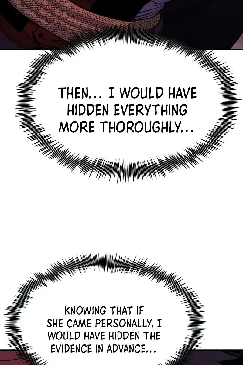 I Awoke as a God After Auto-Battling for a Million Years Chapter 87 Page 127