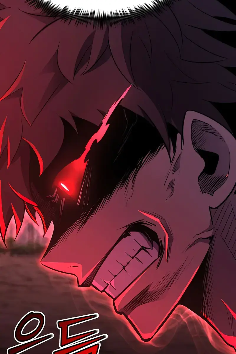 I Awoke as a God After Auto-Battling for a Million Years Chapter 87 Page 128