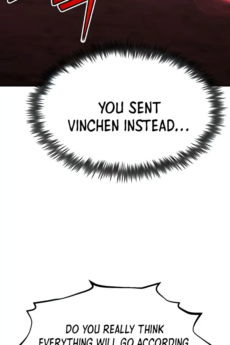 I Awoke as a God After Auto-Battling for a Million Years Chapter 87 Page 129