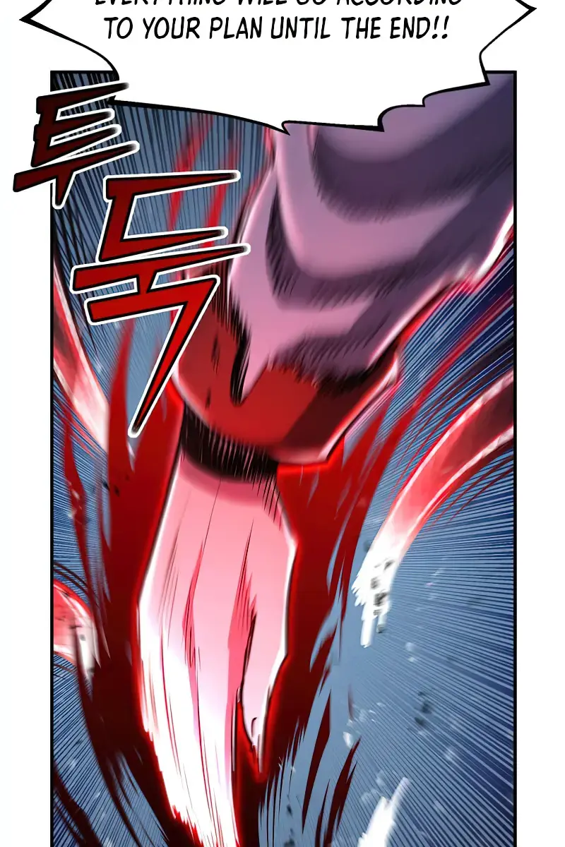 I Awoke as a God After Auto-Battling for a Million Years Chapter 87 Page 130