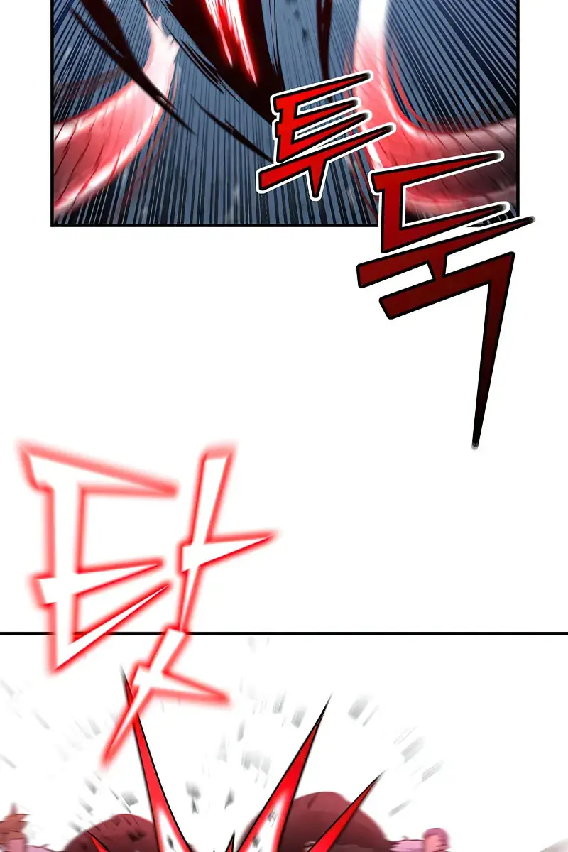 I Awoke as a God After Auto-Battling for a Million Years Chapter 87 Page 131
