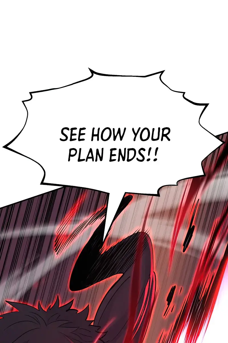 I Awoke as a God After Auto-Battling for a Million Years Chapter 87 Page 134