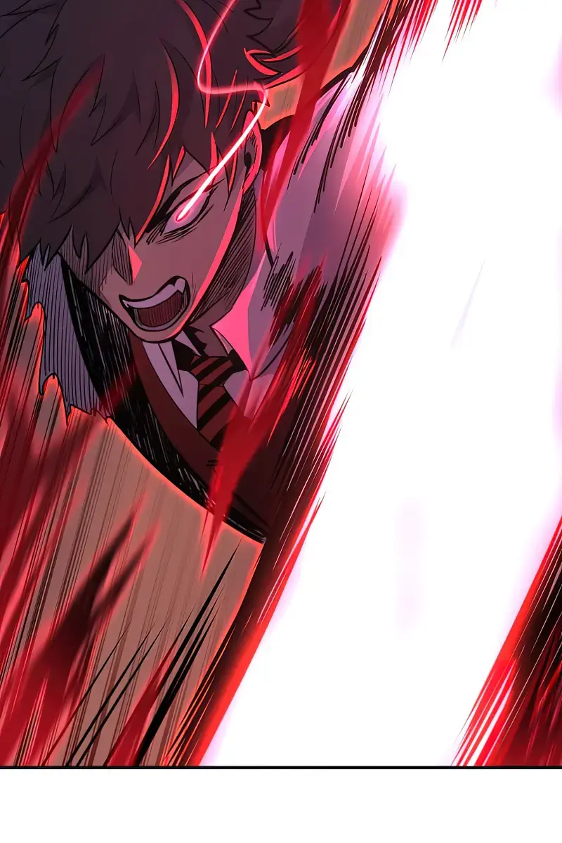 I Awoke as a God After Auto-Battling for a Million Years Chapter 87 Page 135