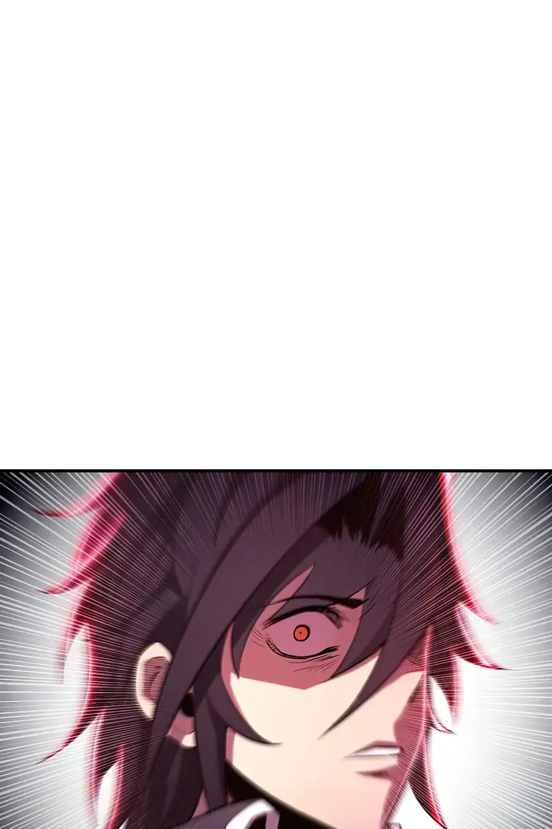 I Awoke as a God After Auto-Battling for a Million Years Chapter 87 Page 136