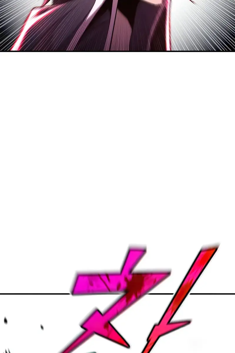 I Awoke as a God After Auto-Battling for a Million Years Chapter 87 Page 137