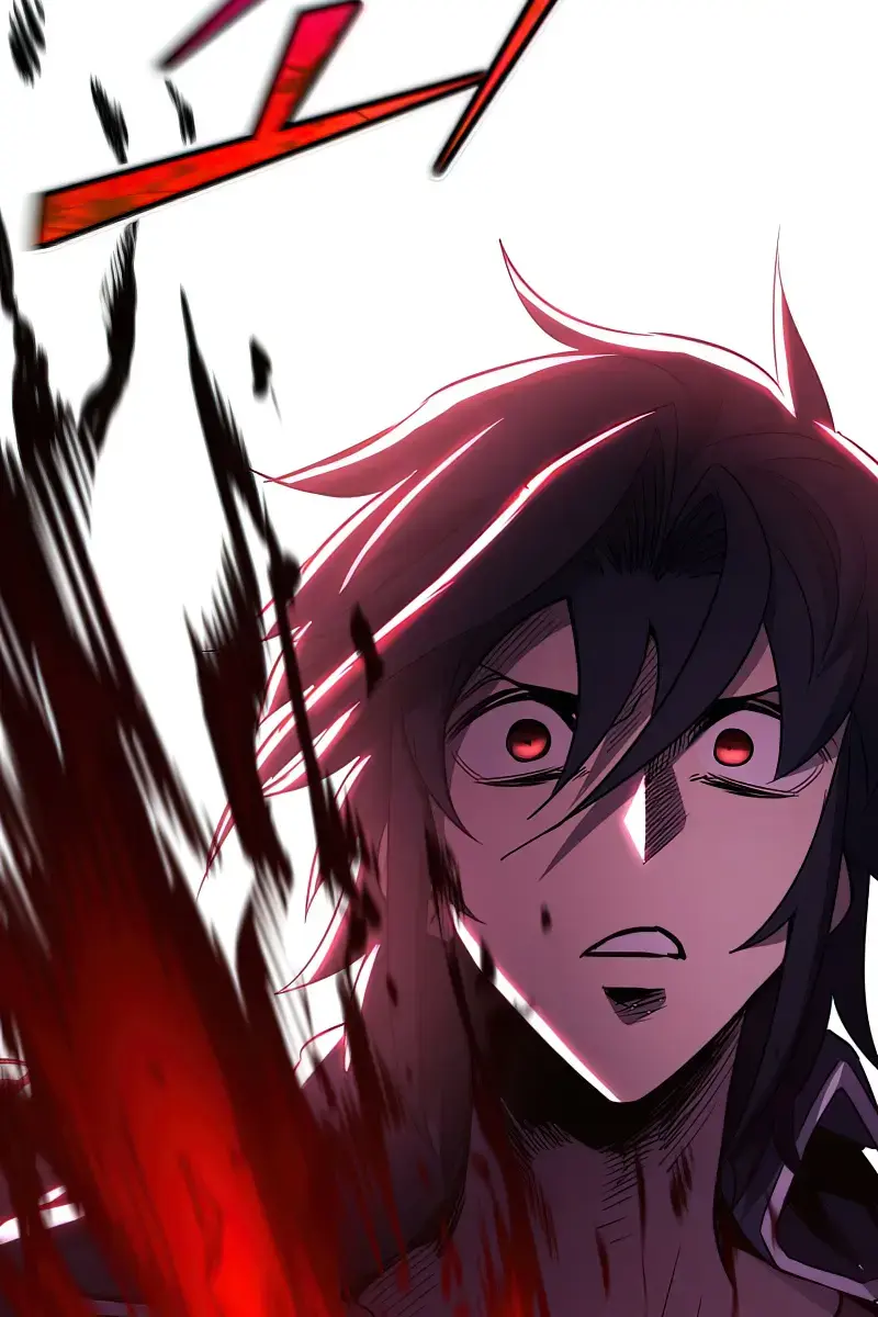 I Awoke as a God After Auto-Battling for a Million Years Chapter 87 Page 138