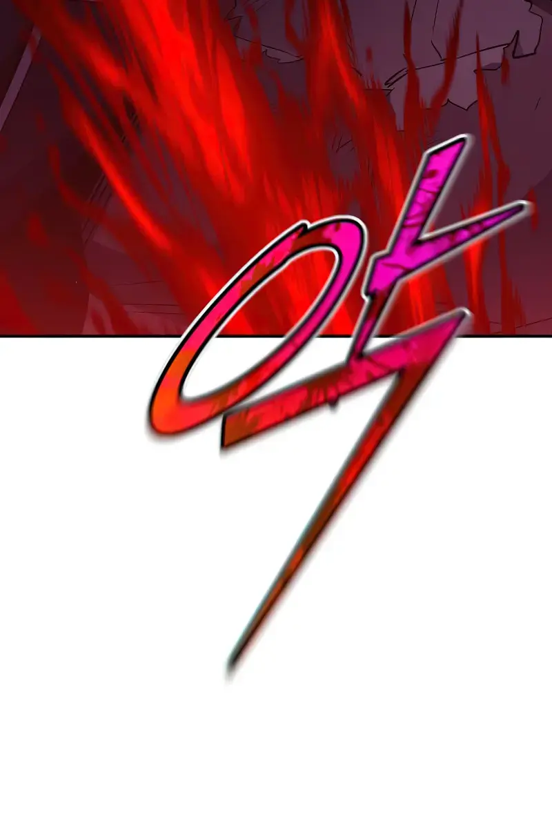 I Awoke as a God After Auto-Battling for a Million Years Chapter 87 Page 139