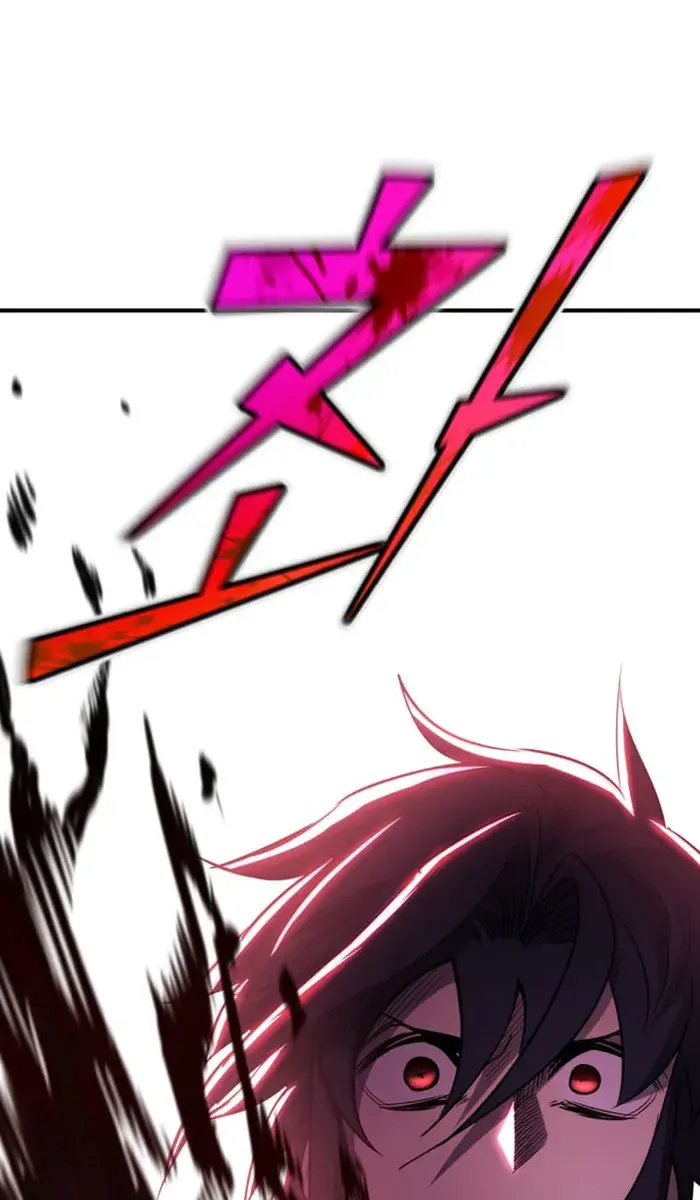 I Awoke as a God After Auto-Battling for a Million Years Chapter 88 Page 3