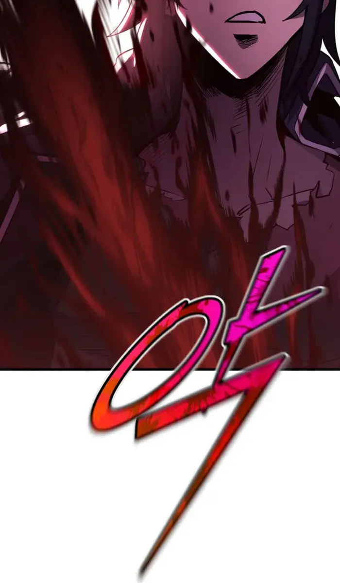 I Awoke as a God After Auto-Battling for a Million Years Chapter 88 Page 4