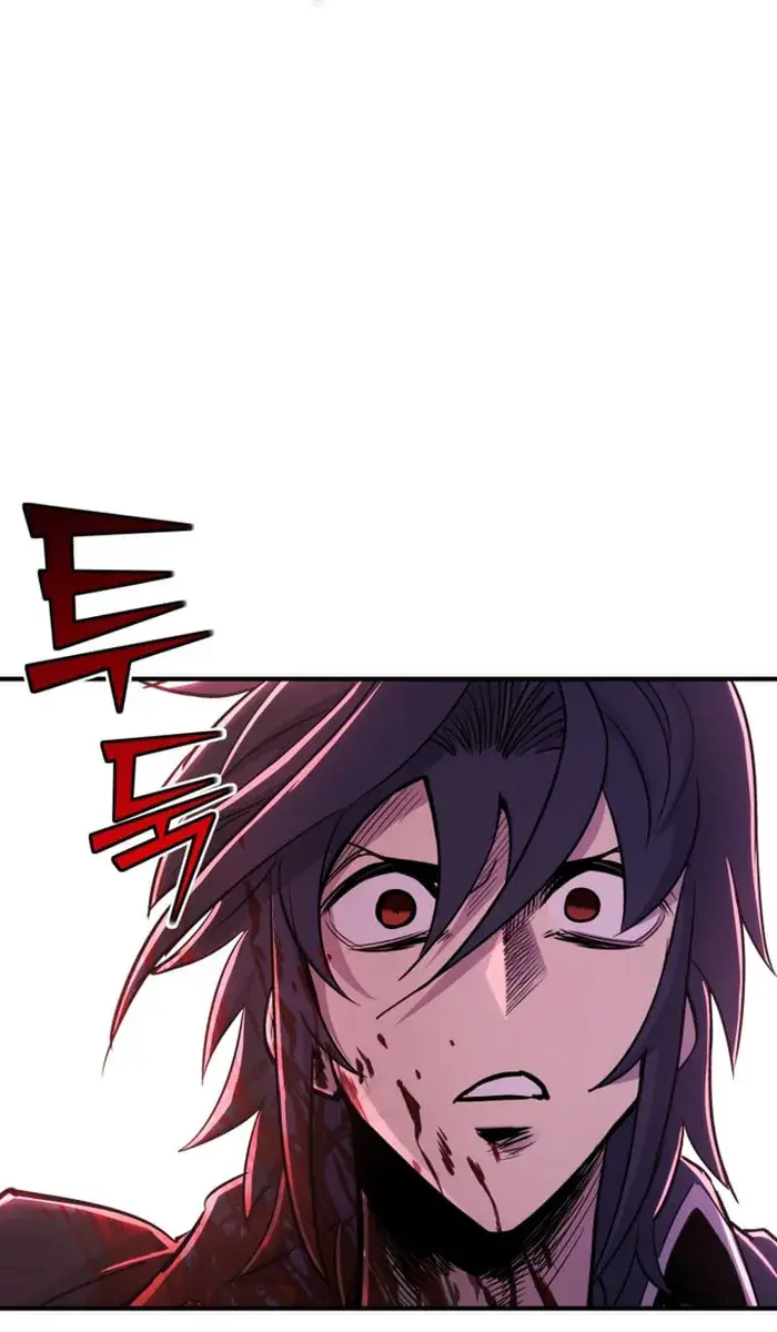 I Awoke as a God After Auto-Battling for a Million Years Chapter 88 Page 5
