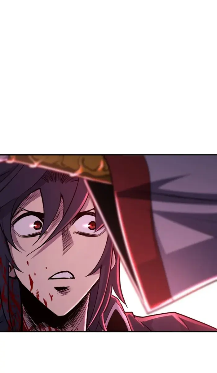 I Awoke as a God After Auto-Battling for a Million Years Chapter 88 Page 6