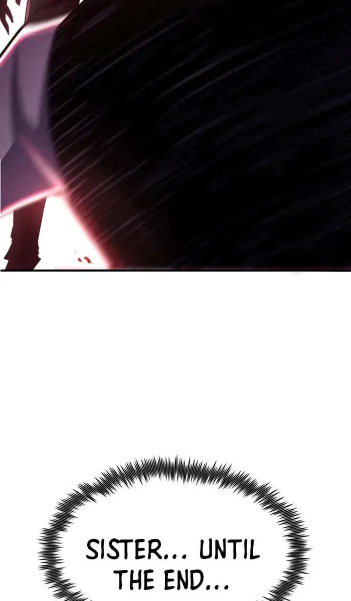 I Awoke as a God After Auto-Battling for a Million Years Chapter 88 Page 9