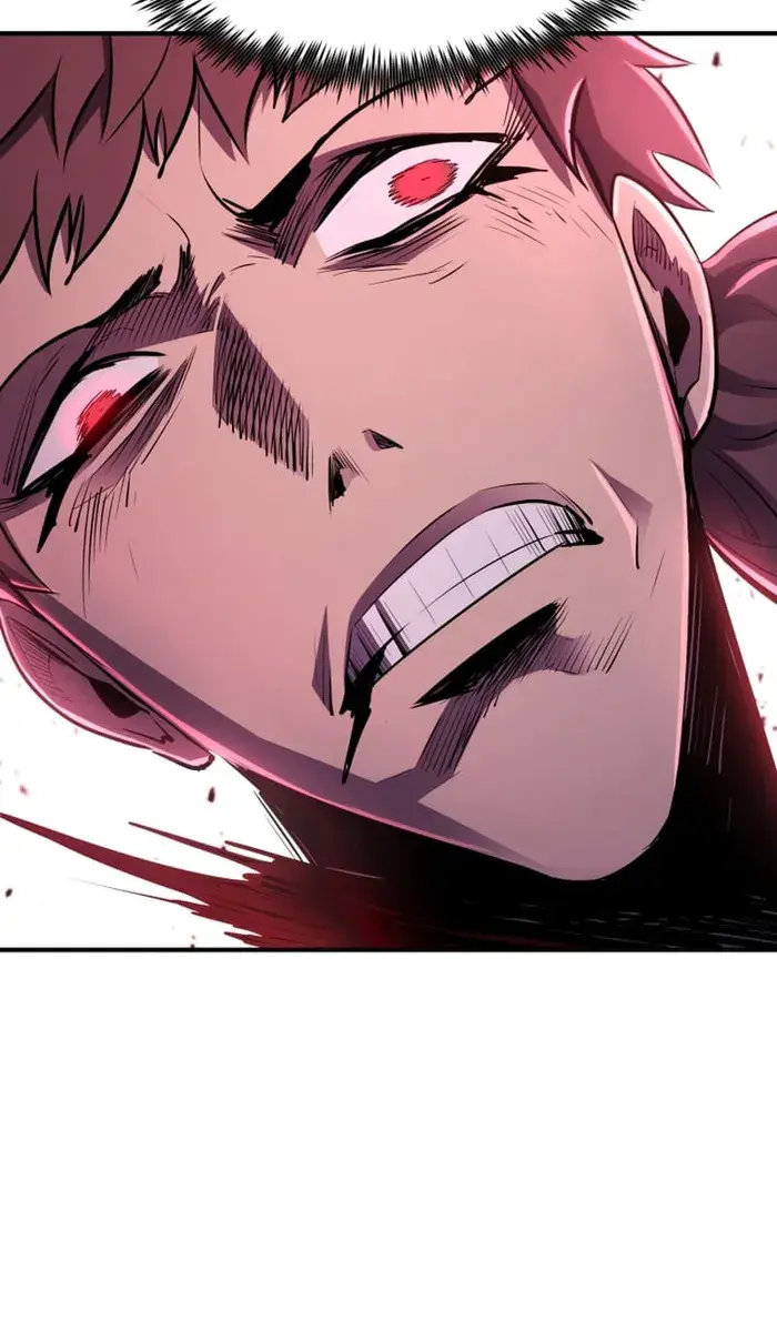 I Awoke as a God After Auto-Battling for a Million Years Chapter 88 Page 10