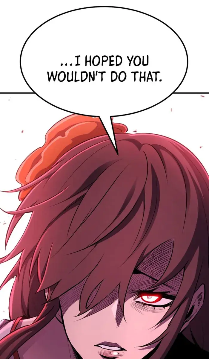 I Awoke as a God After Auto-Battling for a Million Years Chapter 88 Page 11