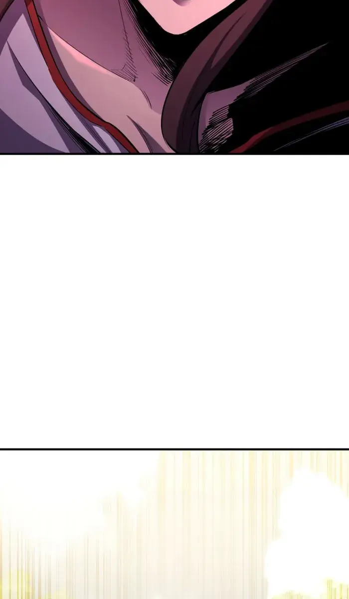 I Awoke as a God After Auto-Battling for a Million Years Chapter 88 Page 12