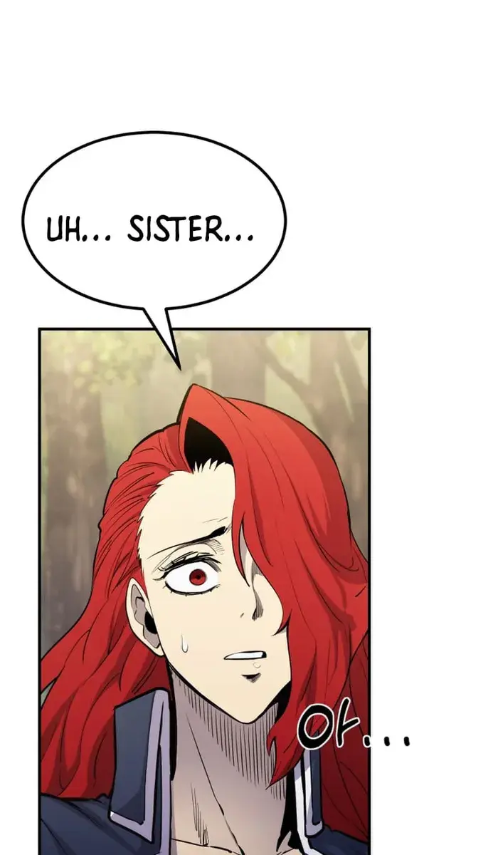 I Awoke as a God After Auto-Battling for a Million Years Chapter 88 Page 14