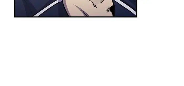 I Awoke as a God After Auto-Battling for a Million Years Chapter 88 Page 15