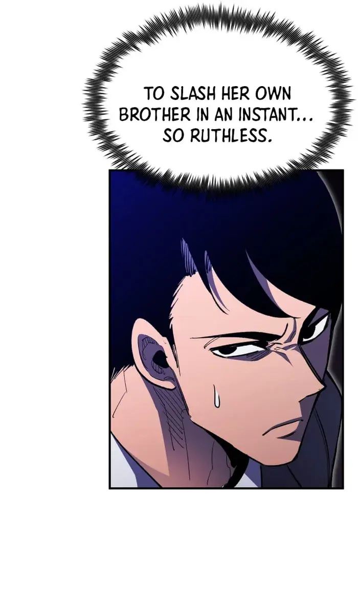 I Awoke as a God After Auto-Battling for a Million Years Chapter 88 Page 16