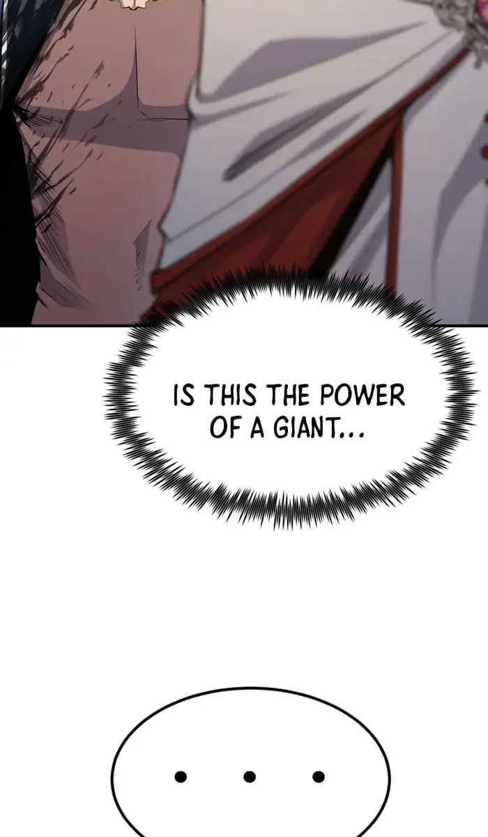 I Awoke as a God After Auto-Battling for a Million Years Chapter 88 Page 18