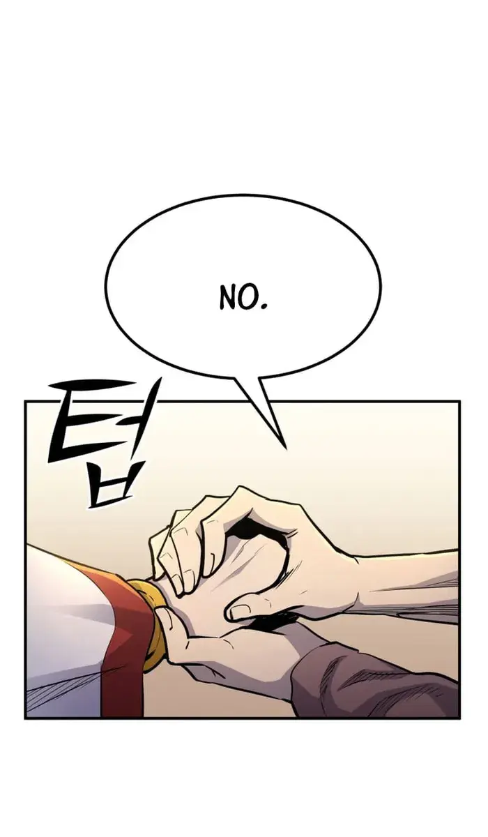 I Awoke as a God After Auto-Battling for a Million Years Chapter 88 Page 26