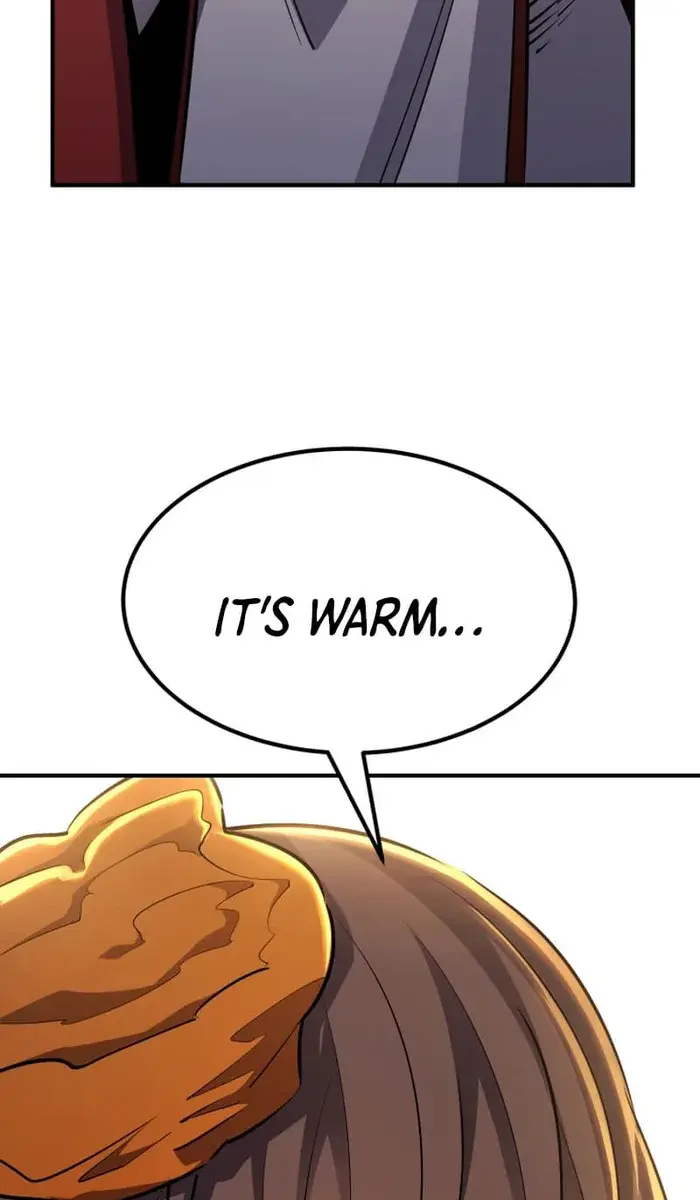 I Awoke as a God After Auto-Battling for a Million Years Chapter 88 Page 35