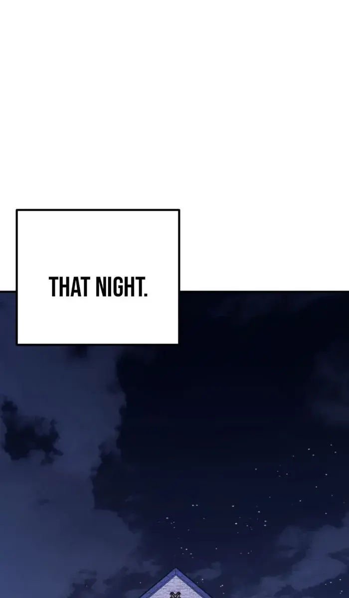 I Awoke as a God After Auto-Battling for a Million Years Chapter 88 Page 39