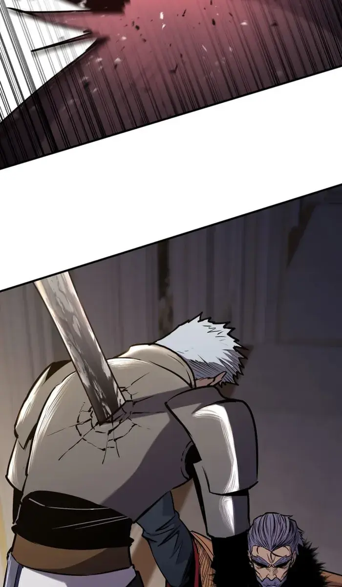 I Awoke as a God After Auto-Battling for a Million Years Chapter 88 Page 42