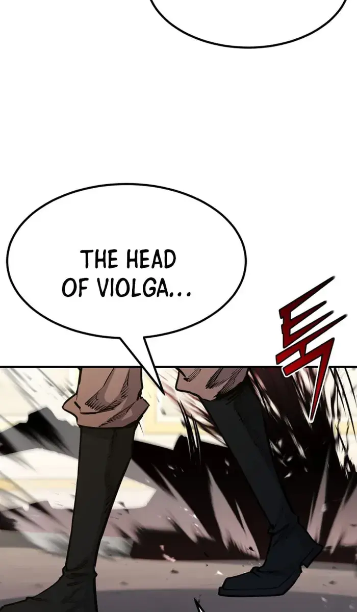 I Awoke as a God After Auto-Battling for a Million Years Chapter 88 Page 46