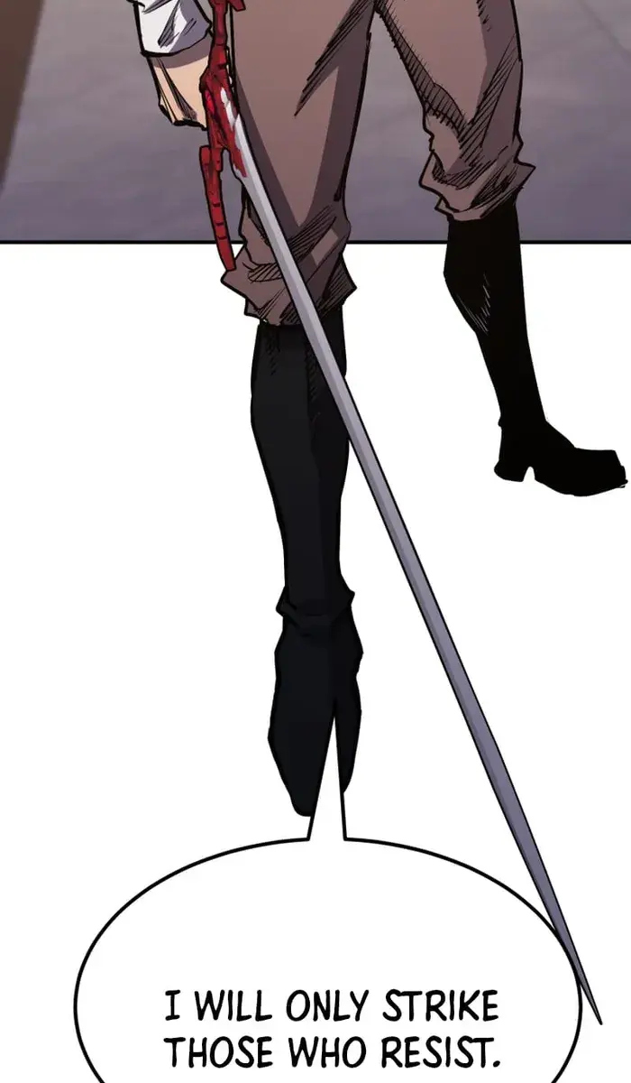 I Awoke as a God After Auto-Battling for a Million Years Chapter 88 Page 49