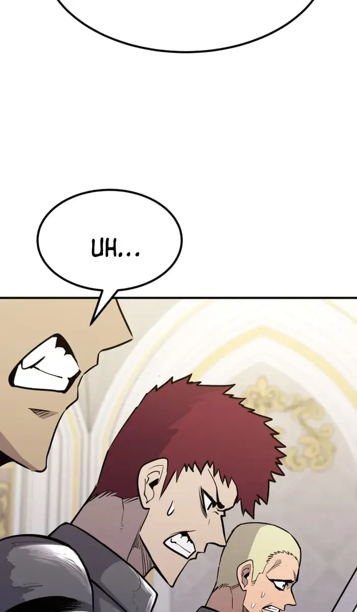I Awoke as a God After Auto-Battling for a Million Years Chapter 88 Page 50