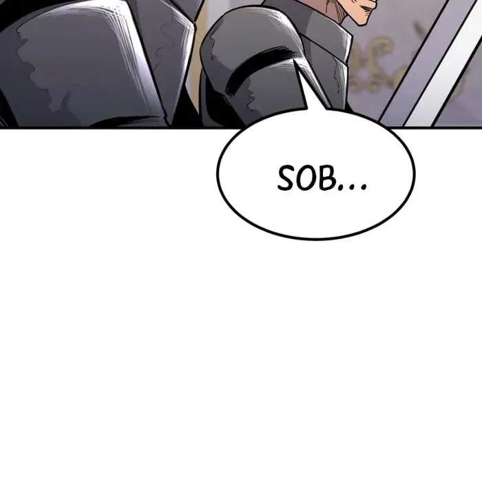 I Awoke as a God After Auto-Battling for a Million Years Chapter 88 Page 51