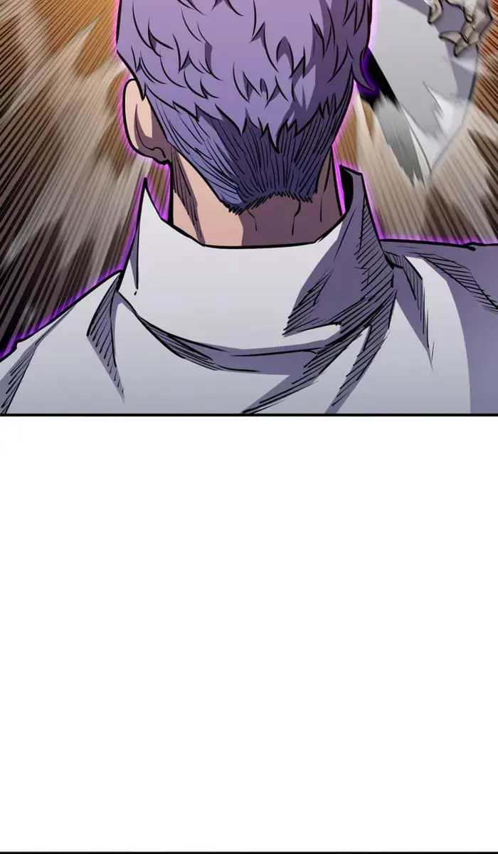 I Awoke as a God After Auto-Battling for a Million Years Chapter 88 Page 53