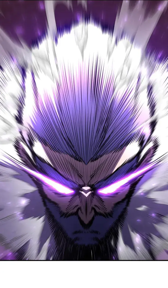 I Awoke as a God After Auto-Battling for a Million Years Chapter 88 Page 54