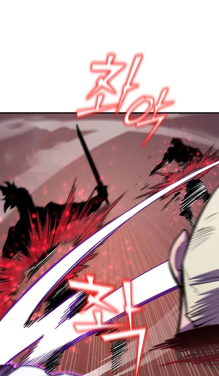 I Awoke as a God After Auto-Battling for a Million Years Chapter 88 Page 55