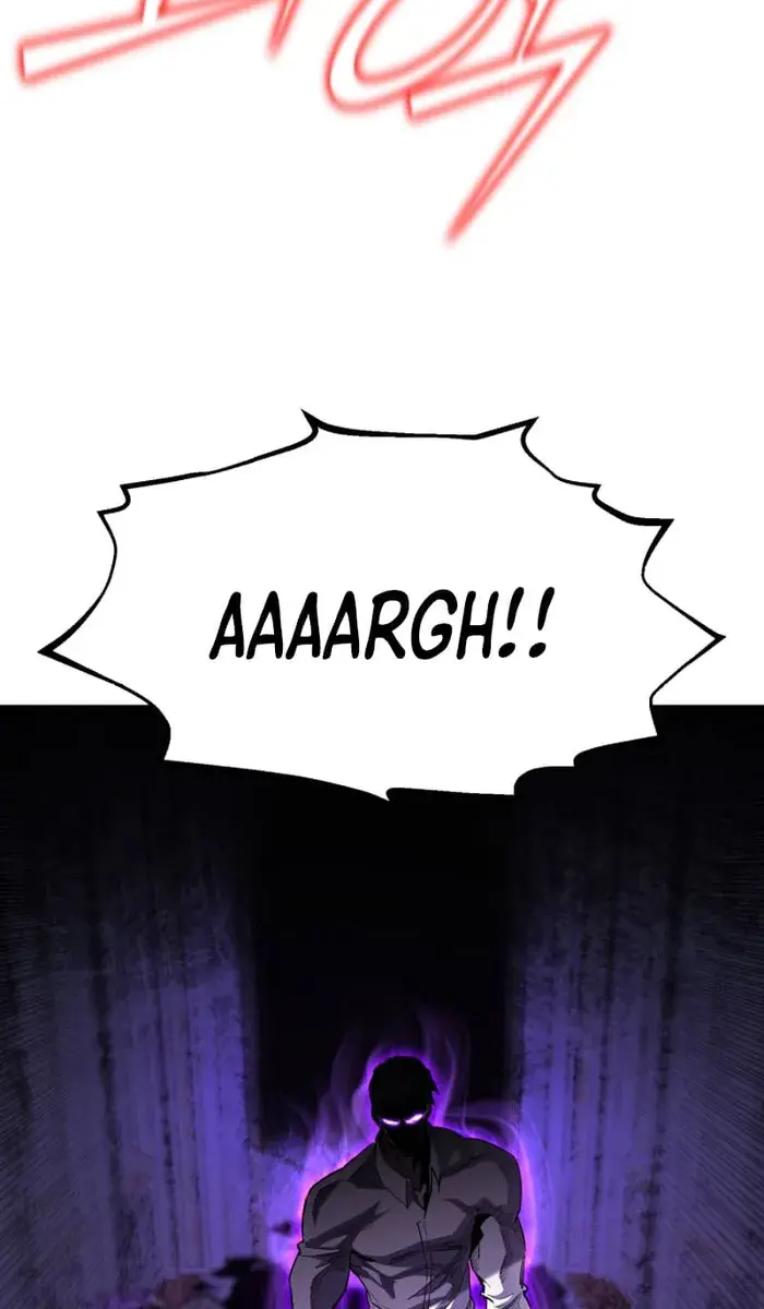I Awoke as a God After Auto-Battling for a Million Years Chapter 88 Page 57