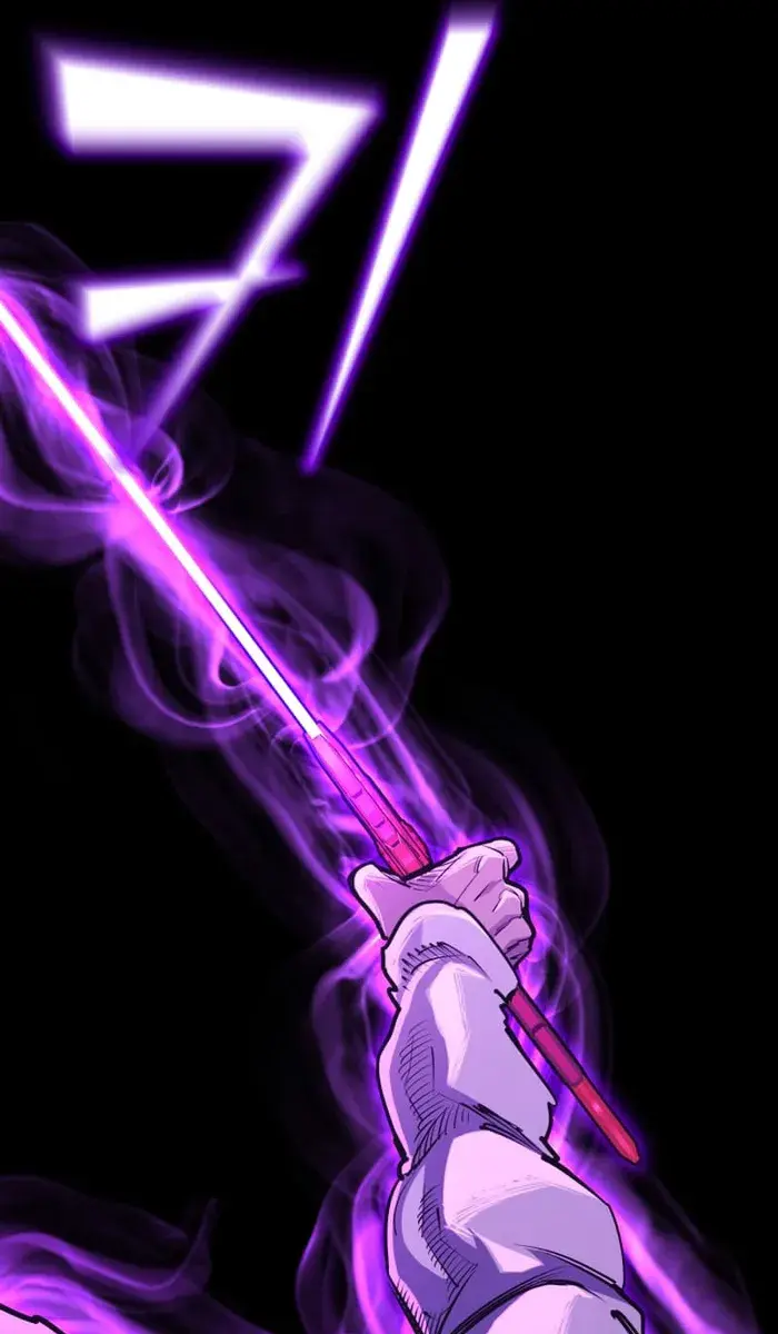 I Awoke as a God After Auto-Battling for a Million Years Chapter 88 Page 60