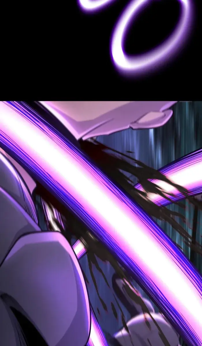 I Awoke as a God After Auto-Battling for a Million Years Chapter 88 Page 62