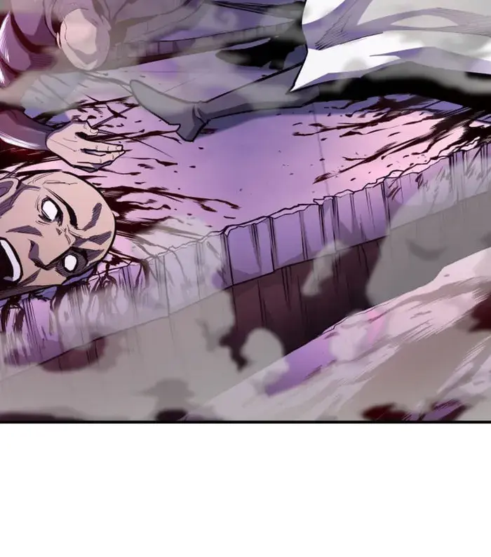 I Awoke as a God After Auto-Battling for a Million Years Chapter 88 Page 66