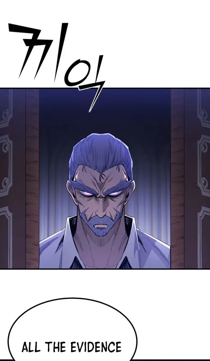 I Awoke as a God After Auto-Battling for a Million Years Chapter 88 Page 67