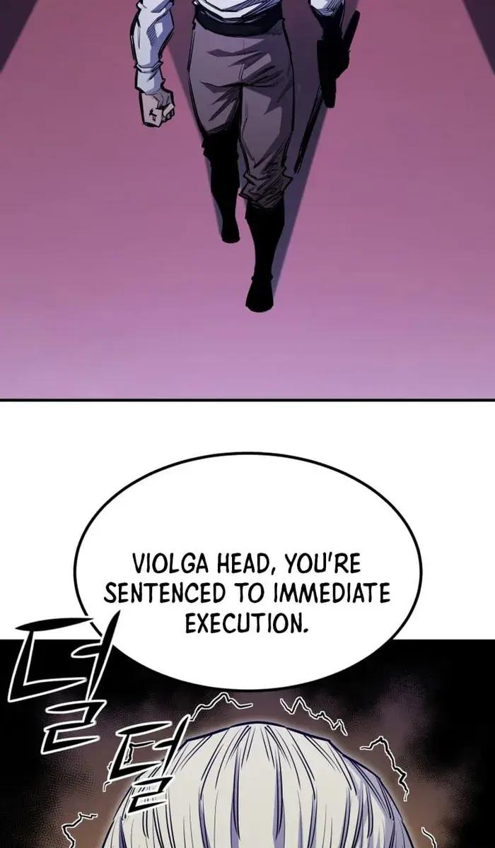 I Awoke as a God After Auto-Battling for a Million Years Chapter 88 Page 69