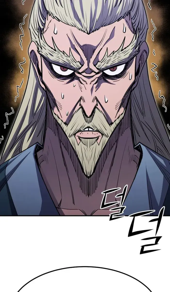 I Awoke as a God After Auto-Battling for a Million Years Chapter 88 Page 70