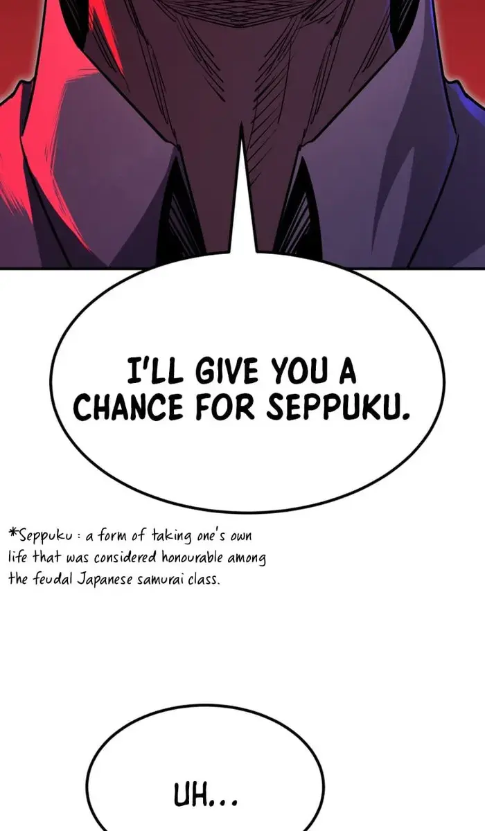 I Awoke as a God After Auto-Battling for a Million Years Chapter 88 Page 72
