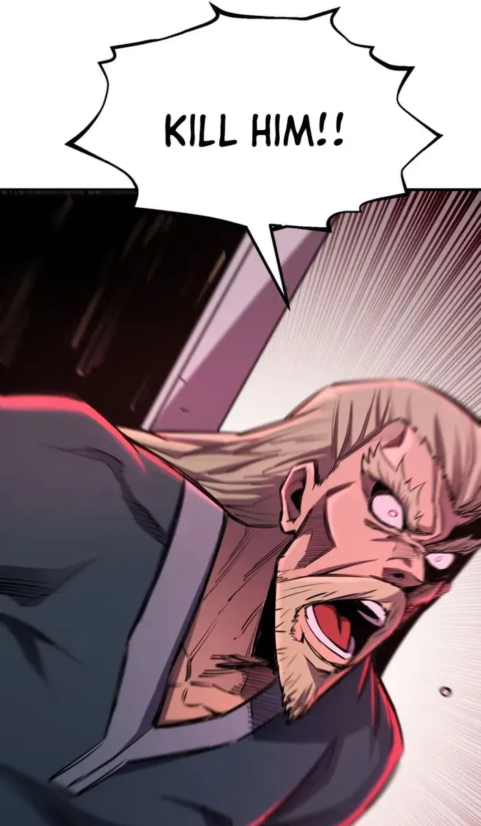 I Awoke as a God After Auto-Battling for a Million Years Chapter 88 Page 74