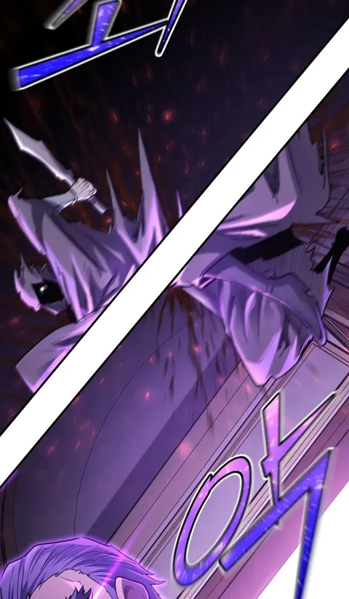 I Awoke as a God After Auto-Battling for a Million Years Chapter 88 Page 78