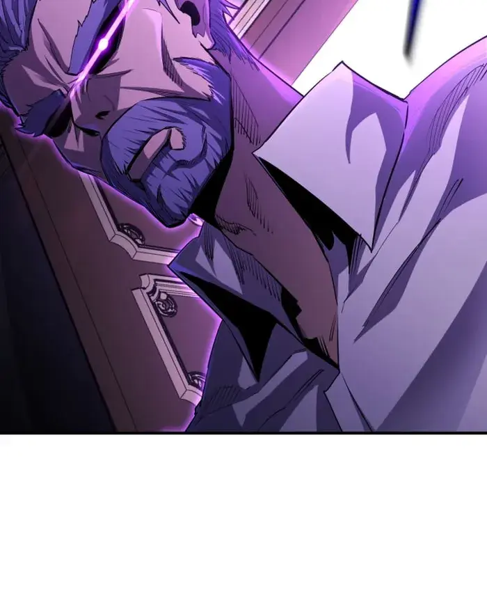 I Awoke as a God After Auto-Battling for a Million Years Chapter 88 Page 79