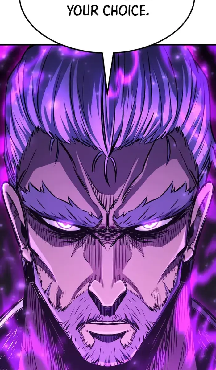 I Awoke as a God After Auto-Battling for a Million Years Chapter 88 Page 84
