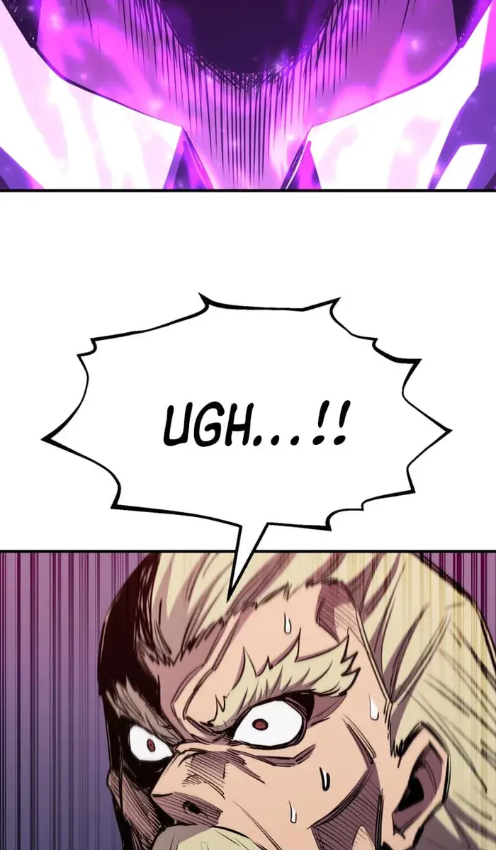 I Awoke as a God After Auto-Battling for a Million Years Chapter 88 Page 85