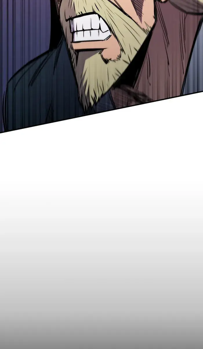 I Awoke as a God After Auto-Battling for a Million Years Chapter 88 Page 86