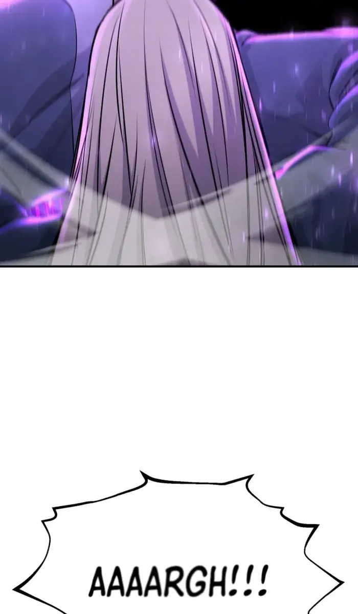 I Awoke as a God After Auto-Battling for a Million Years Chapter 88 Page 90