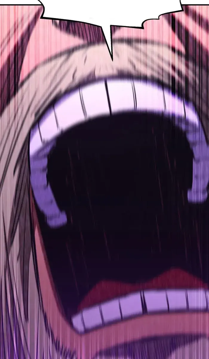 I Awoke as a God After Auto-Battling for a Million Years Chapter 88 Page 91